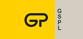 GSPL GSPL