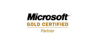 Microsoft Microsoft