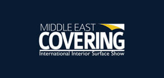 Middle East Covering Middle East Covering