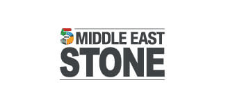 Middle East Stone Middle East Stone