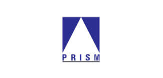 Prism Prism