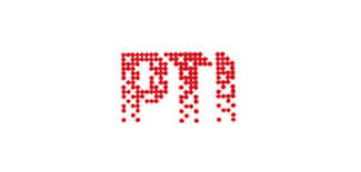 Pti Pti