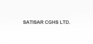 Satisar CGHS Ltd Satisar CGHS Ltd