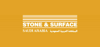 Stone Surface Stone Surface