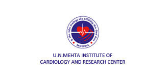 U.N.Mehta U.N.Mehta